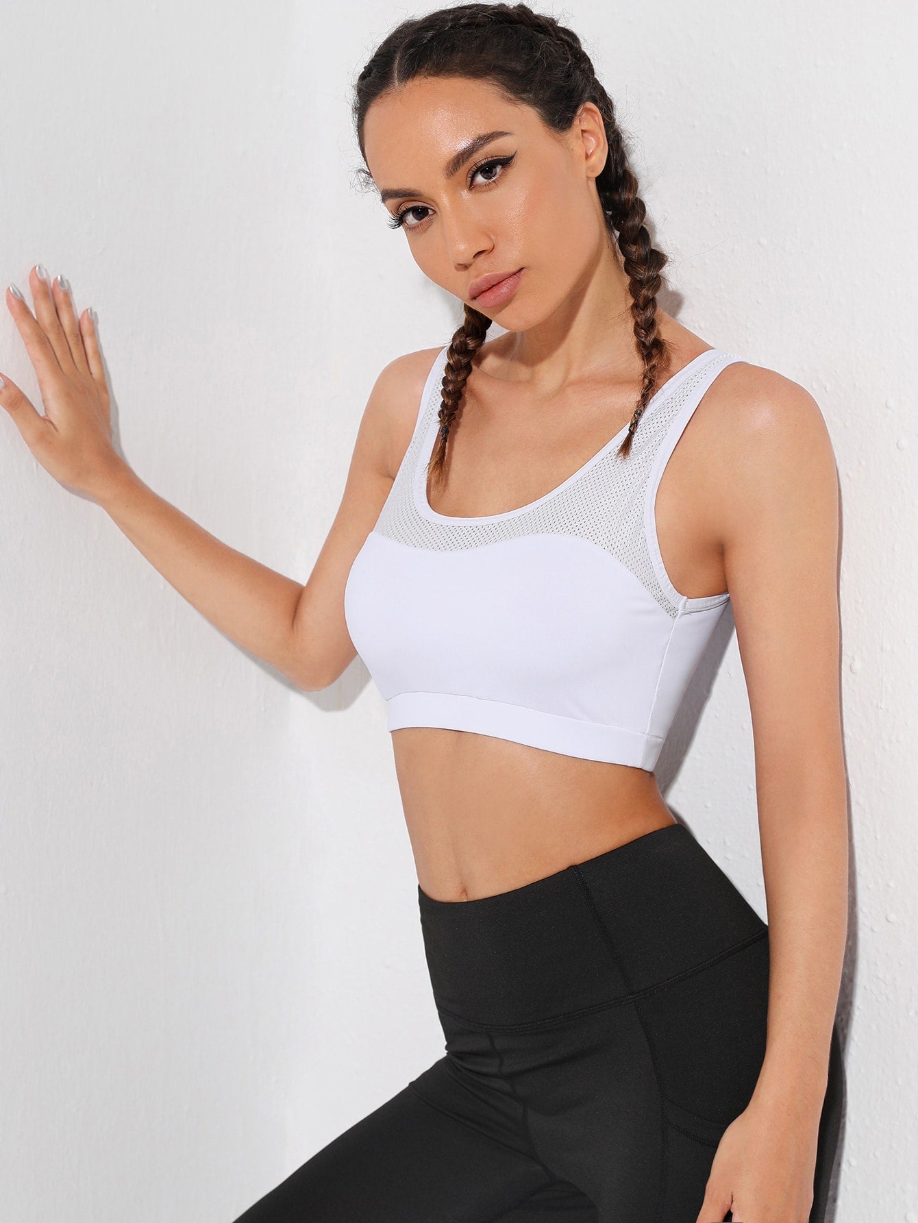 Orange Culture Clothes Supplier