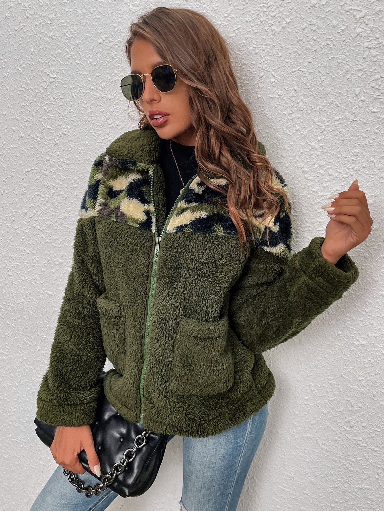 Women Coats Wholesalers