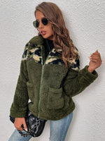 Women Coats Wholesalers