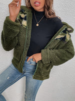 Emmy Kasbit Women Clothes Producer