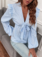Selfi Clothing Wholesalers