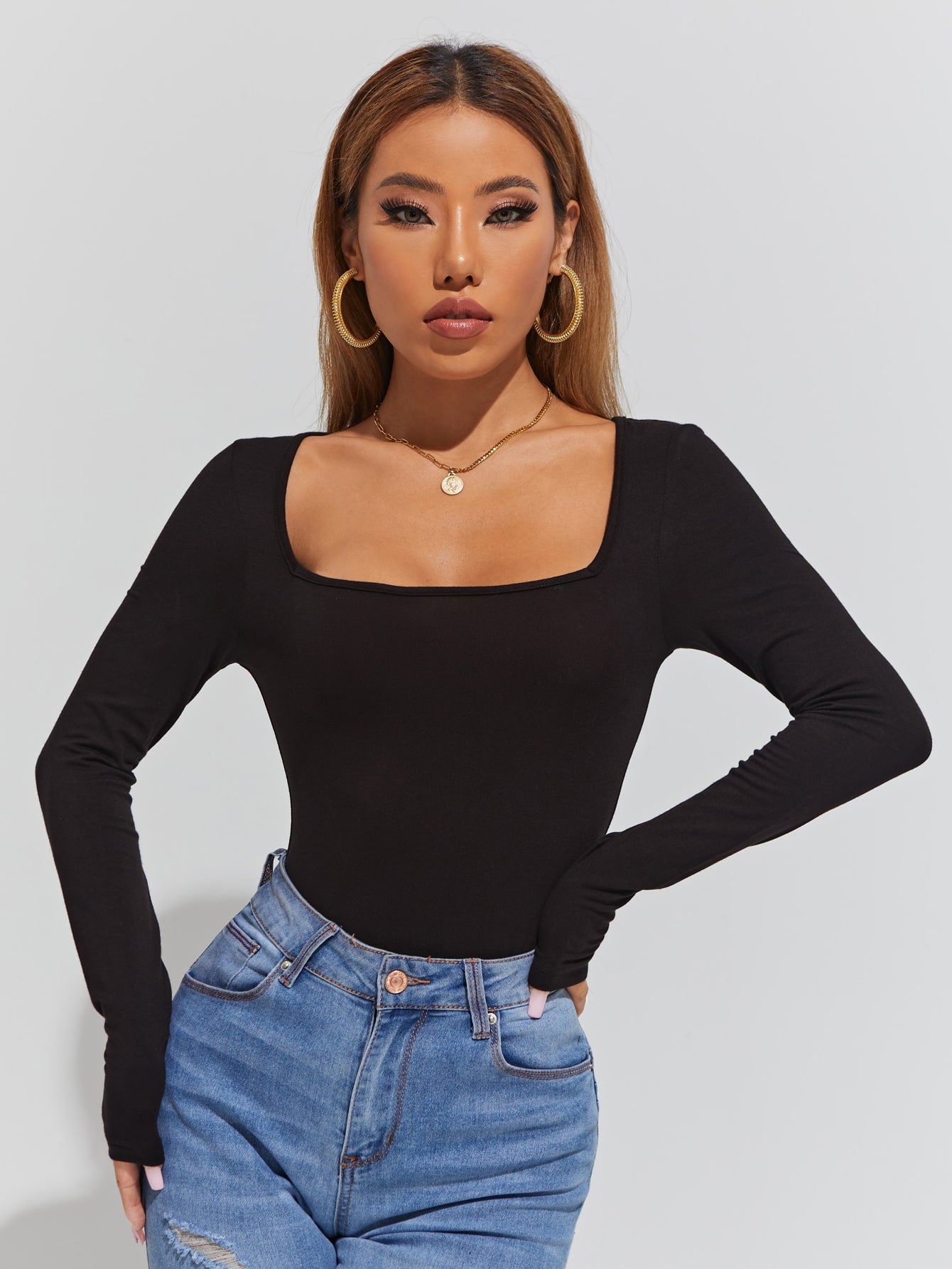 Women T-Shirts Supplier
