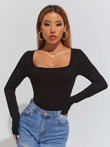 Women T-Shirts Supplier