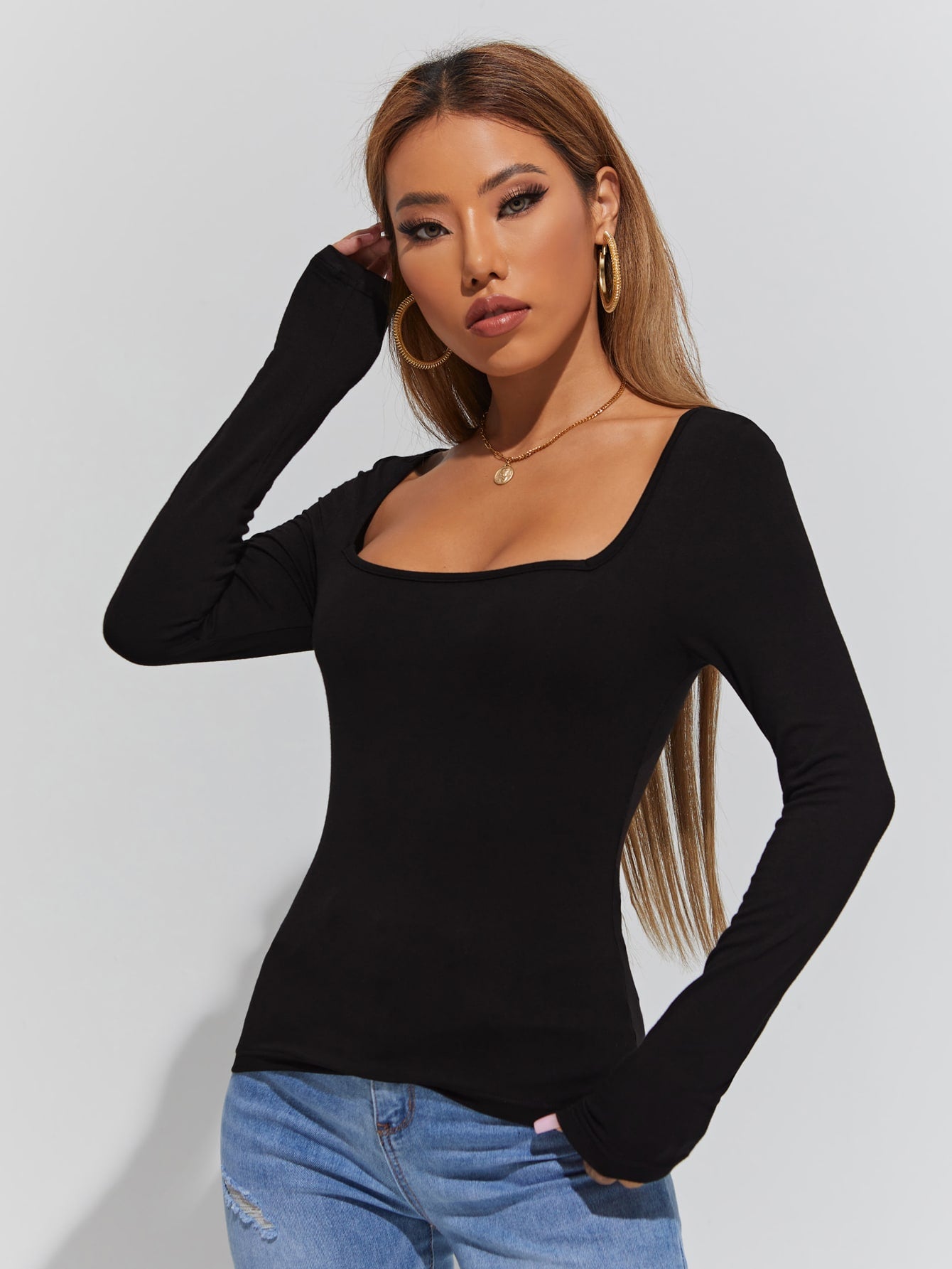 Scalo Women Clothing Wholesalers