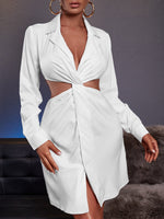 Women Dresses Producers