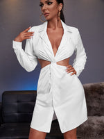 Women Dresses Supplier