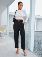 Women Pants Producer