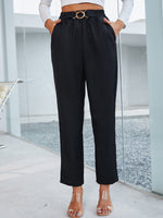 Women Pants Wholesalers
