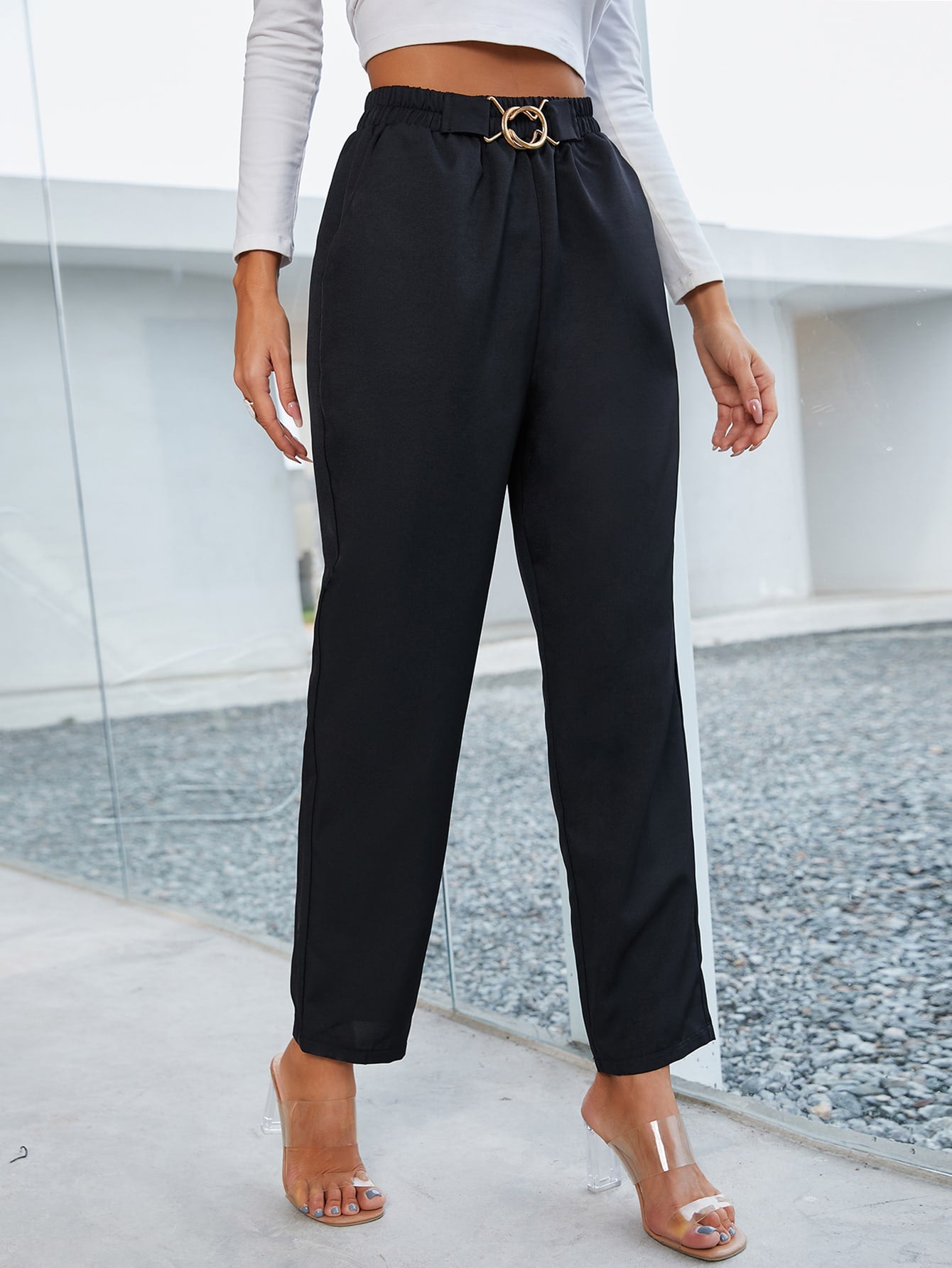Ladies Clothing Manufacturers