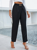 Ladies Clothing Manufacturers