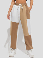 Women Sweatpants Supplier