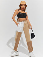 Women Sweatpants Factories