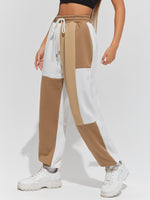 Women Sweatpants Wholesalers