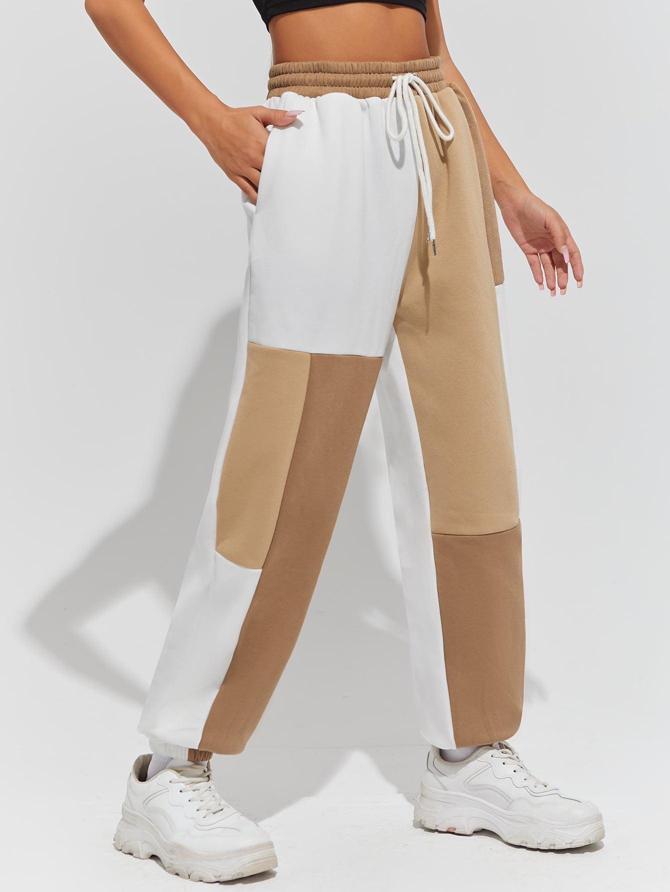 Eki Orleans Women Clothing Wholesalers
