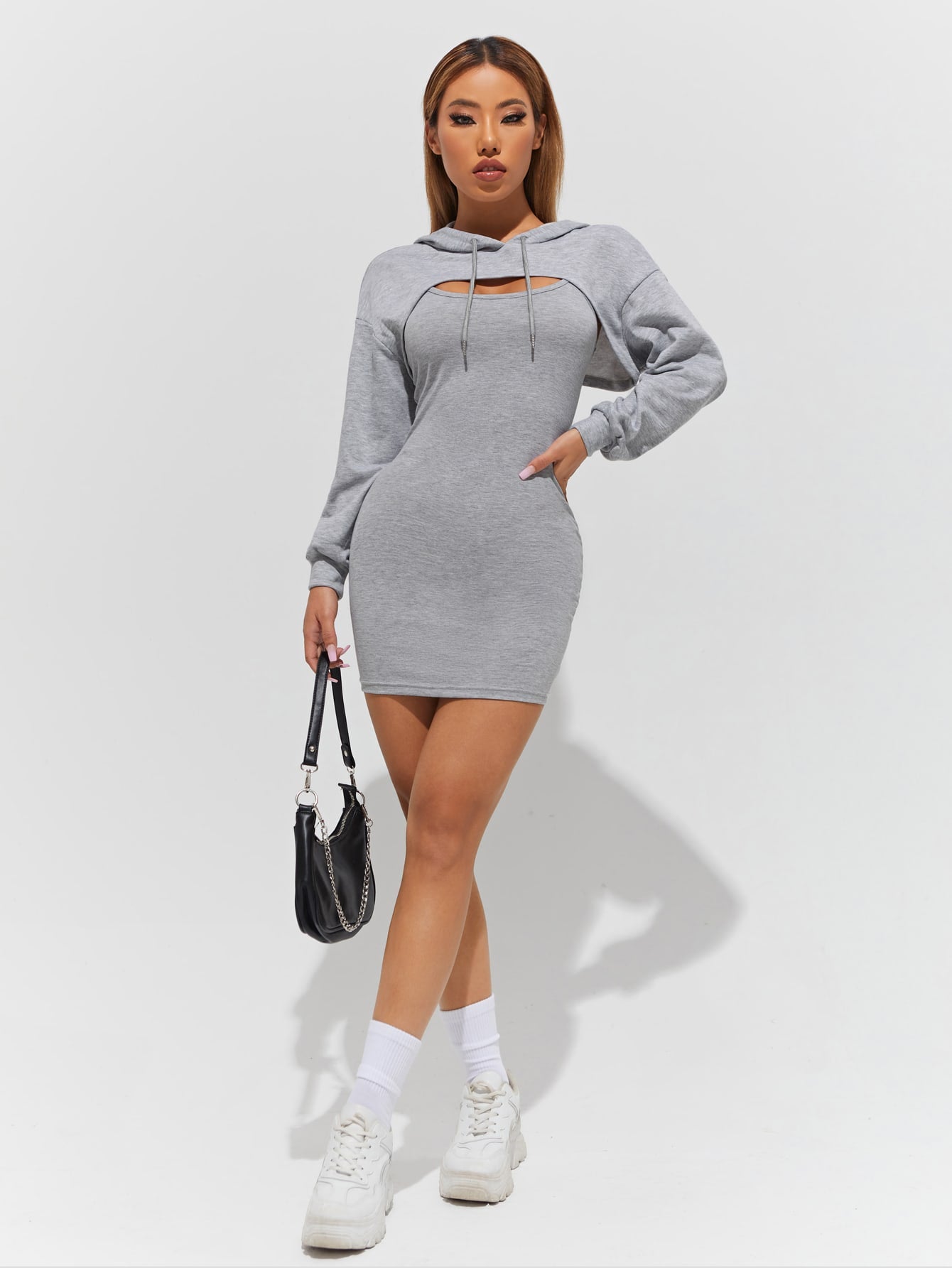 Women Two-piece Outfits Wholesaler