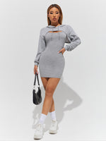 Women Two-piece Outfits Wholesaler