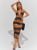 Women Dresses Manufacturer