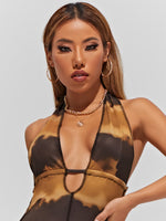 Kwenzi Nkomo Clothes Factories