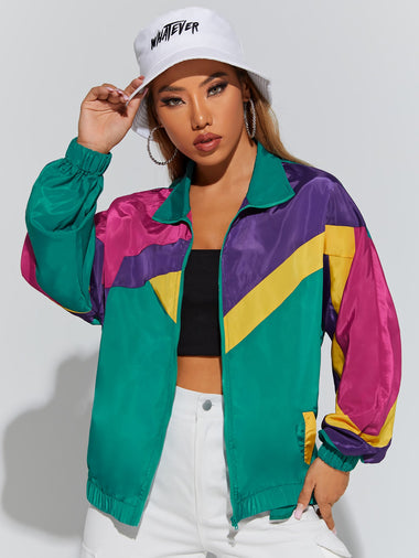 Women Jackets Manufacturers