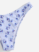 Women Bikini Sets Factories