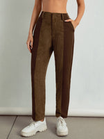Women Pants Producers