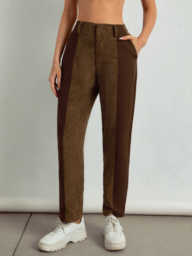 Women Pants Producers