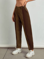 Lalesso Women Clothes Supplier