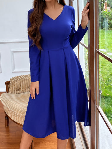 Women Dresses Producers