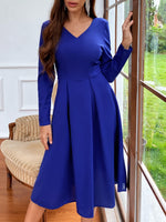 Ladies Garments Factory