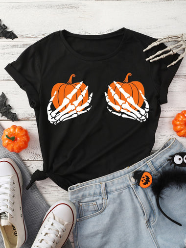 Women T-Shirts Wholesaler