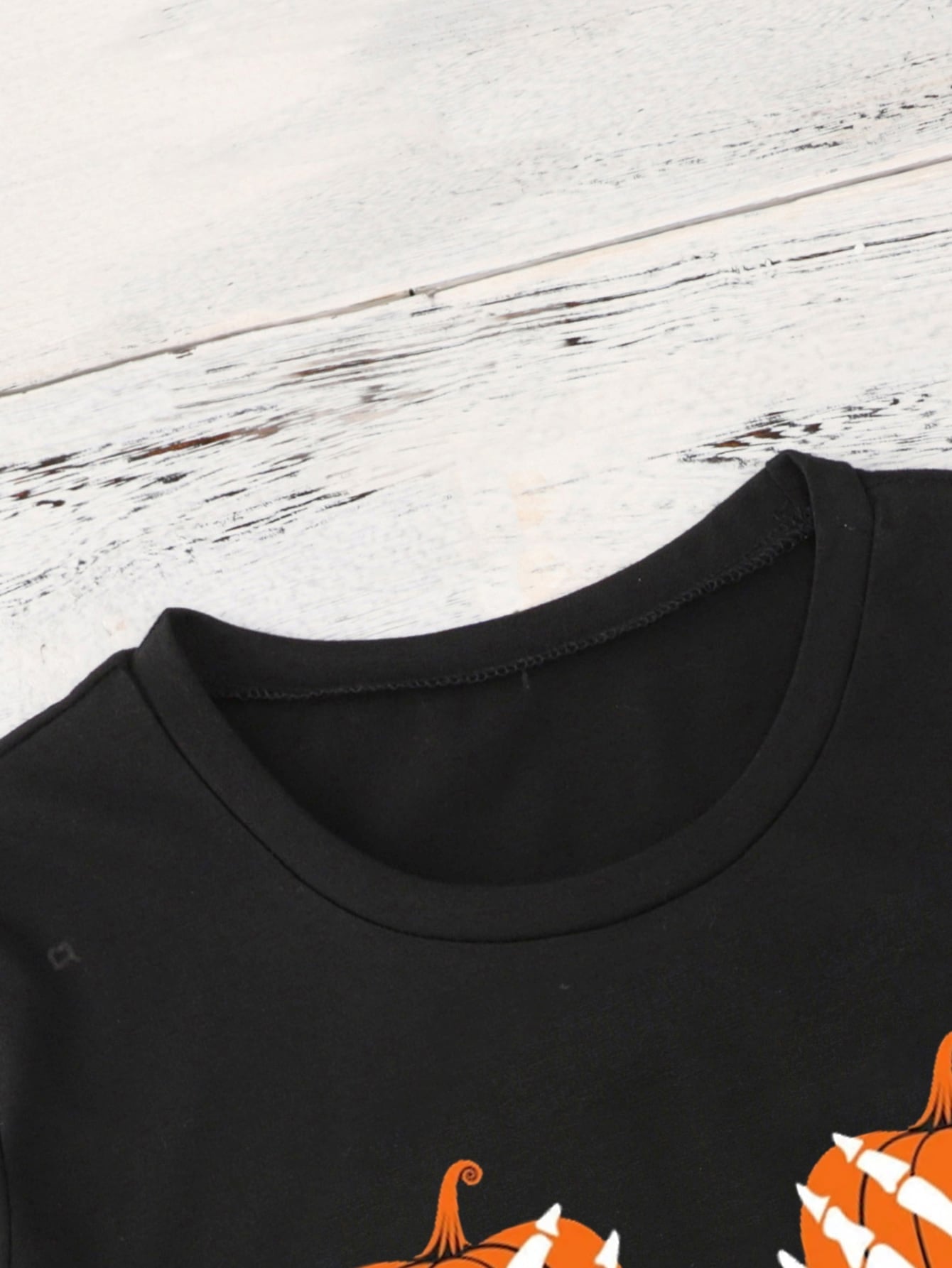 Women T-Shirts Producer