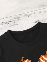 Women T-Shirts Producer