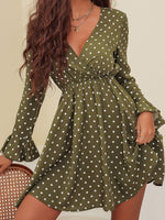 Women Dresses Factories