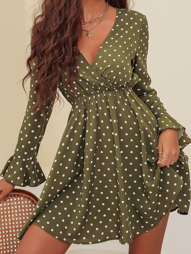 Women Dresses Factories