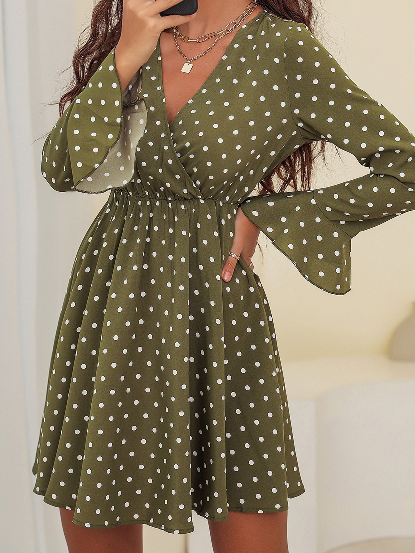 Women Dresses Producers
