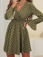 Women Dresses Producers