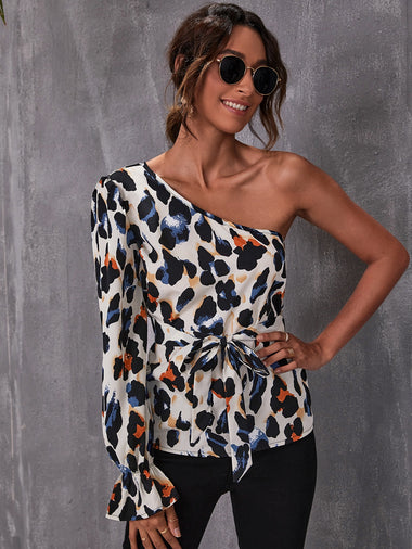 Women Blouses Producer