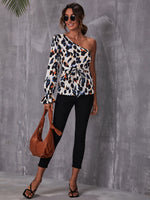 Women Blouses Suppliers