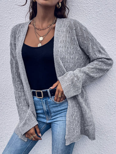 Women Cardigans Manufacturers