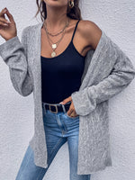 Women Cardigans Supplier