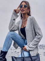 Maternity Wear Wholesale Suppliers
