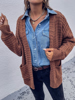 Women Cardigans Factories