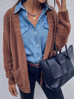 Plus Size Ladies Clothes Manufacturer