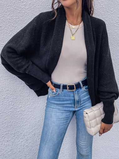 Women Cardigans Producer