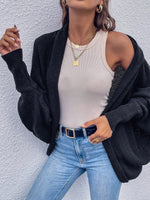 Women Cardigans Manufacturers