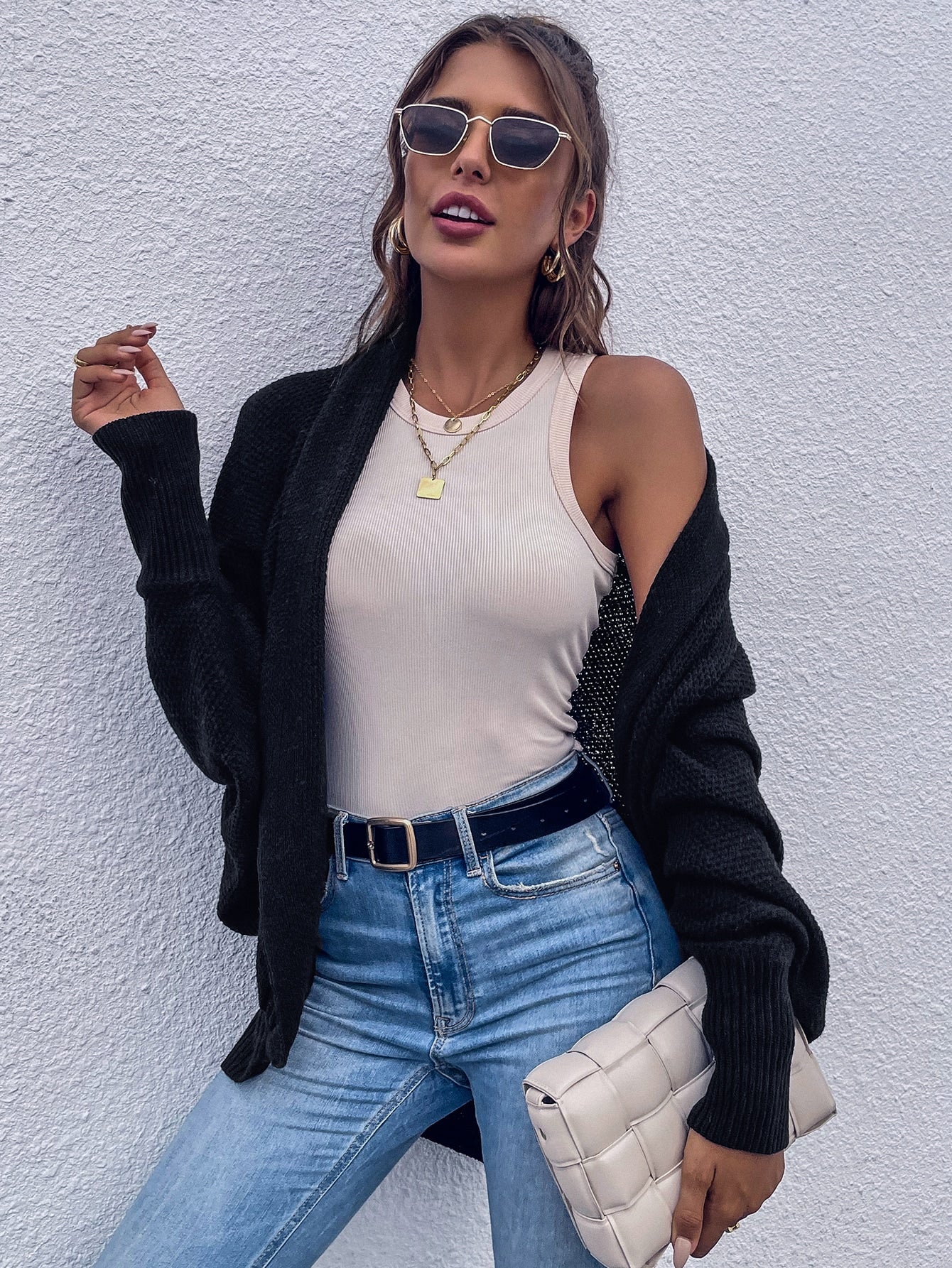Women Cardigans Suppliers