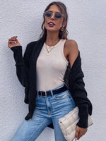 Women Cardigans Suppliers