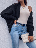 Clan Clothing Suppliers