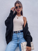 Plus Size Womens Clothing Wholesale Suppliers