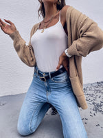 Sun Goddess Women Clothing Producers